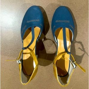 Cute Baby Doll number